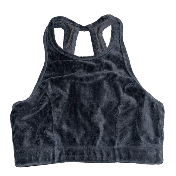 aerie Tops - Aerie crop top